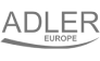 adler