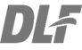 dlf