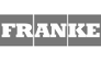 franke
