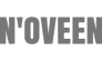 noven