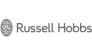 russell