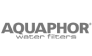 aquaphor