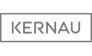 kernau