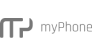 myphone