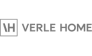 verle.jpg