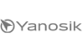 yanosik