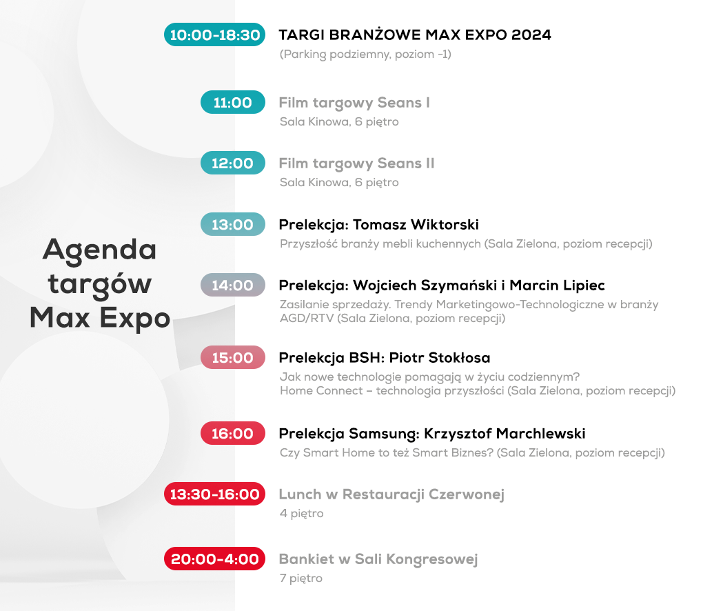 agenda-targow-maxexpo.png